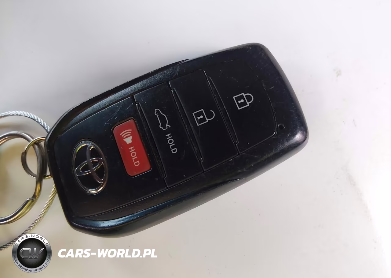 2025 Toyota Corolla Se VIN:5YFS4MCE1SP218601 - 11