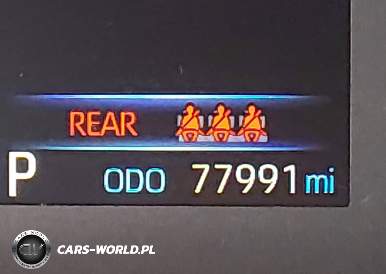 2025 Toyota Corolla Se VIN:5YFS4MCE1SP218601 - 15