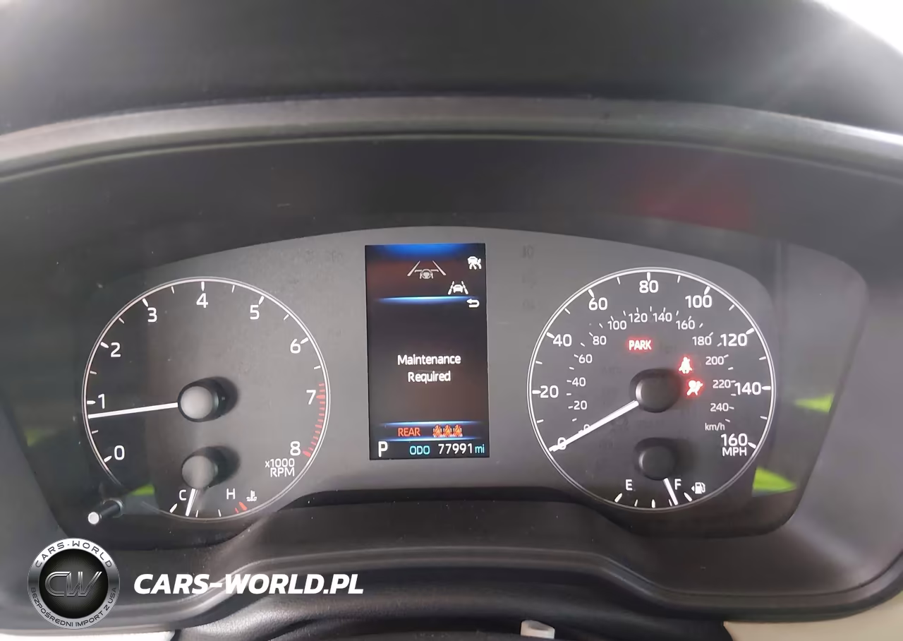 2025 Toyota Corolla Se VIN:5YFS4MCE1SP218601 - 7