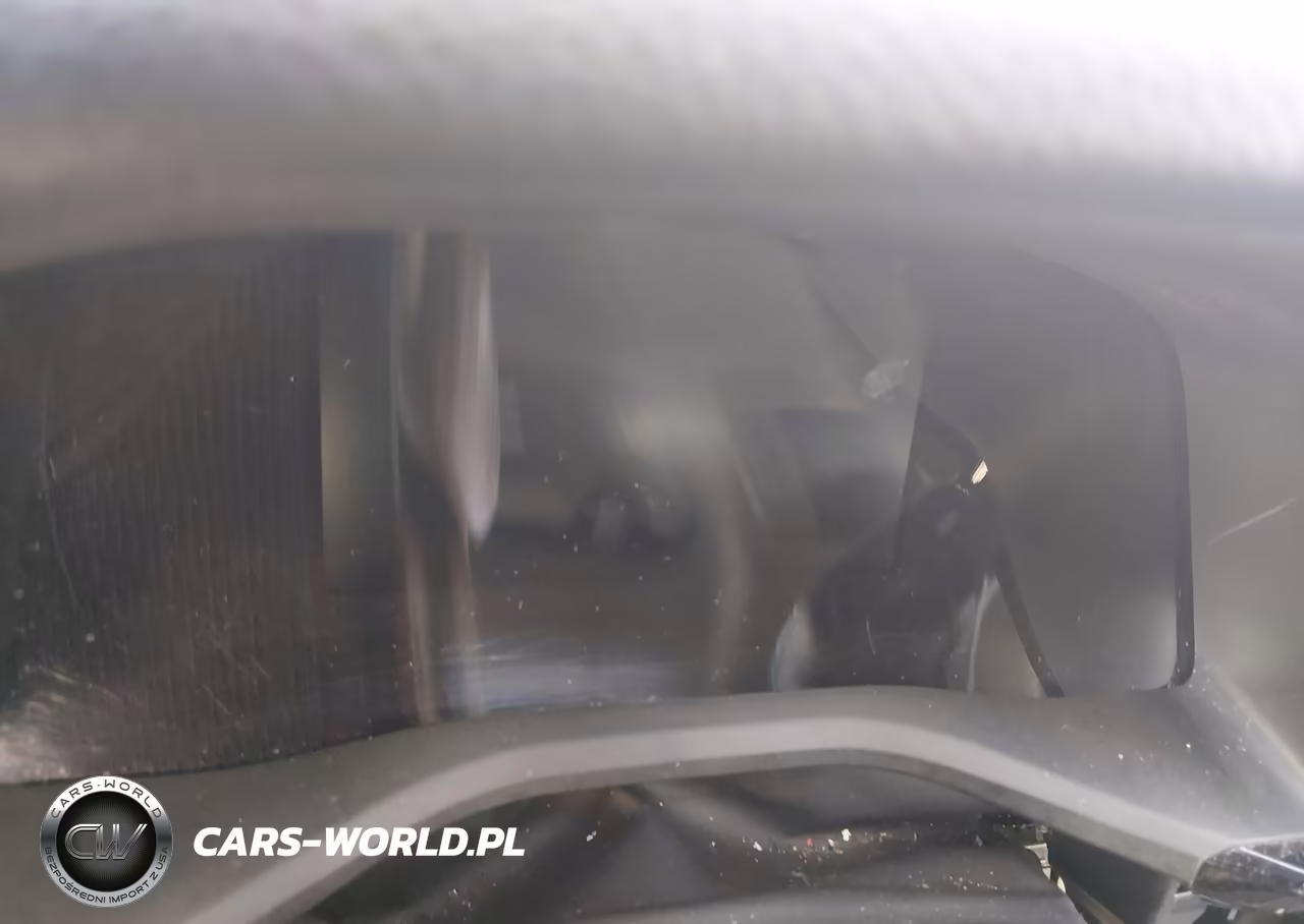 2025 Toyota Camry Le VIN:4T1DAACK7SU058387 - 7