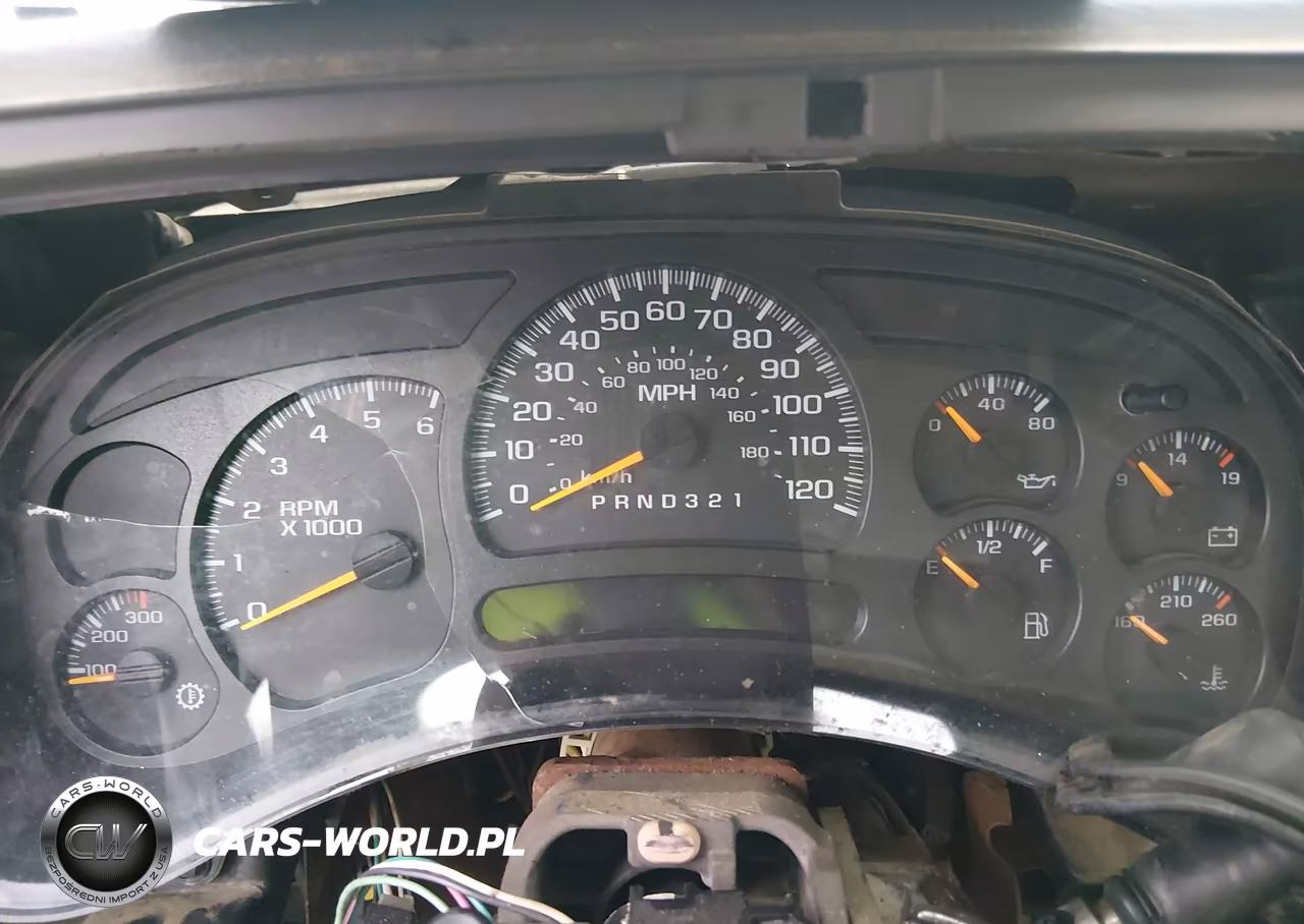 2006 GMC Sierra 2500Hd Sl VIN:1GTHK29U26E200954 - 16