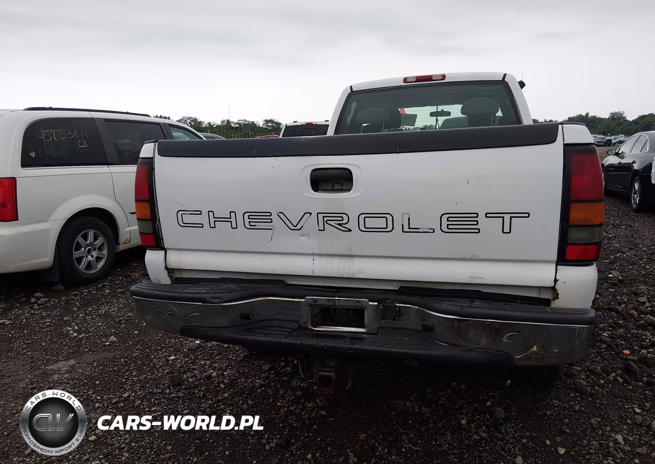 2006 GMC Sierra 2500Hd Sl VIN:1GTHK29U26E200954 - 17