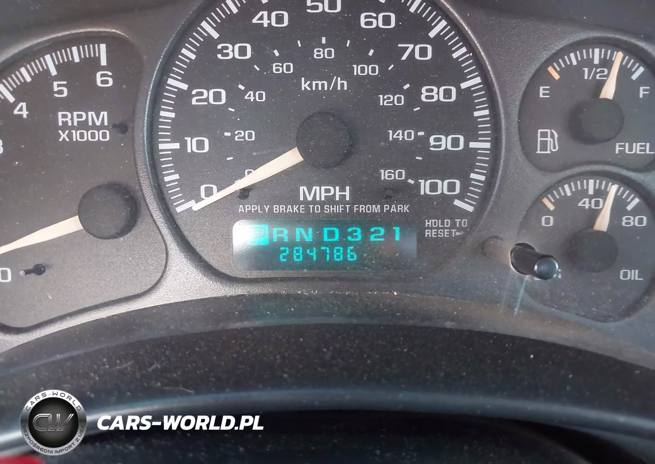2002 Chevrolet Suburban 1500 Ls VIN:1GNFK16Z52J139433 - 15
