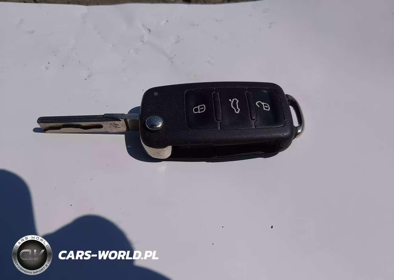 2012 Volkswagen Passat 2.5L Sel VIN:1VWCP7A35CC033568 - 11