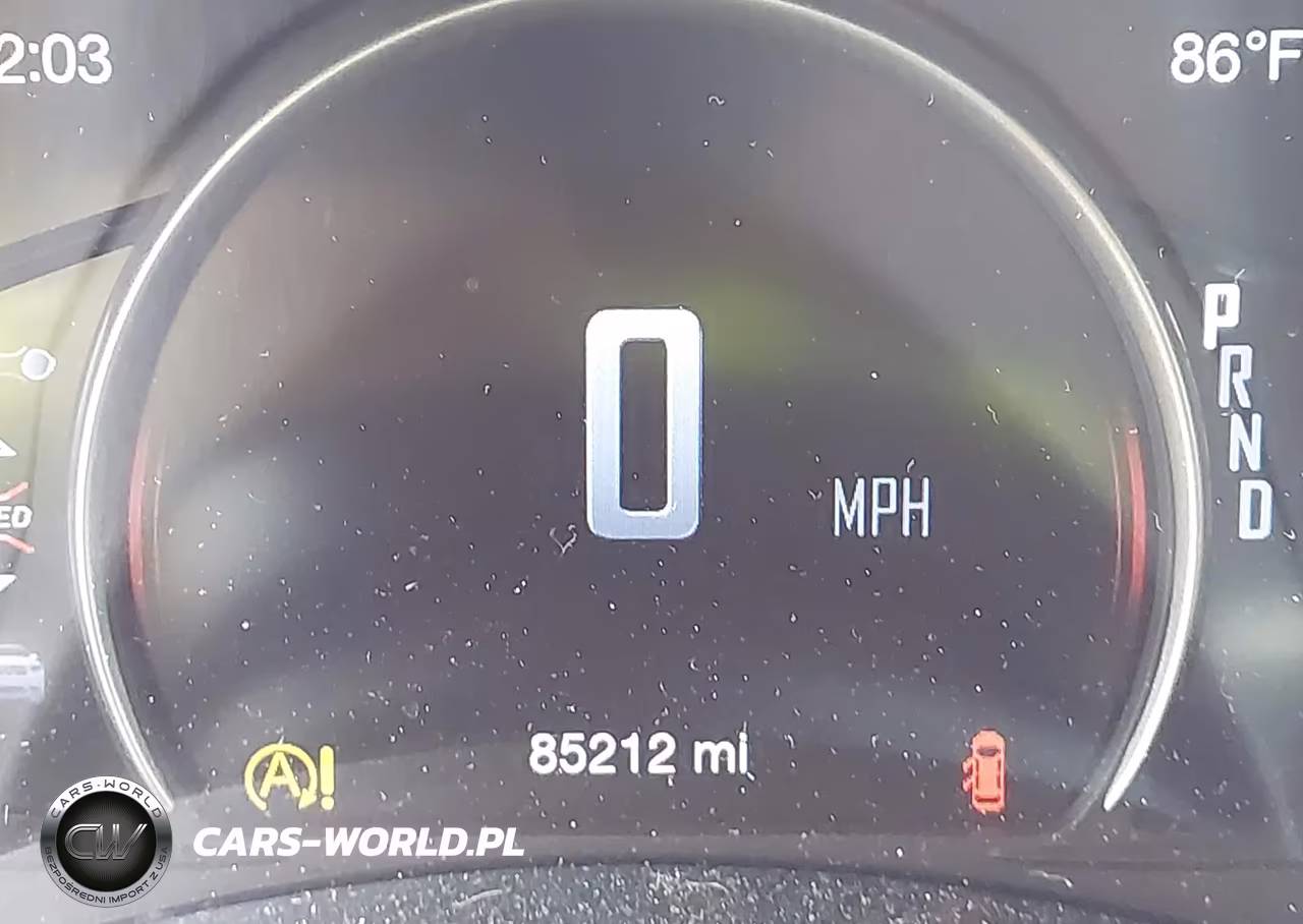 2021 Dodge Durango Gt Plus Awd VIN:1C4RDJDG1MC634222 - 15