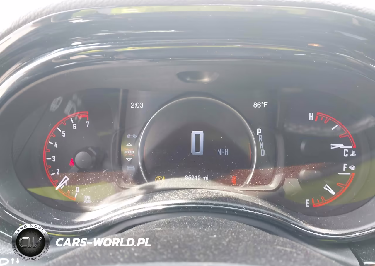 2021 Dodge Durango Gt Plus Awd VIN:1C4RDJDG1MC634222 - 7