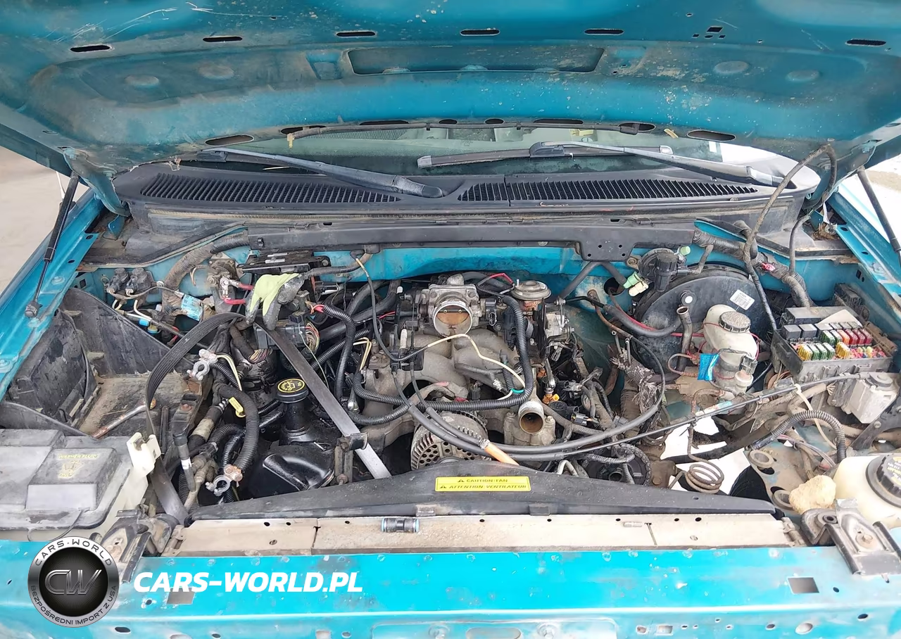 1998 Ford F-150 Lariat-Standard-Xl-Xlt VIN:1FTRX18L1WNA73705 - 10