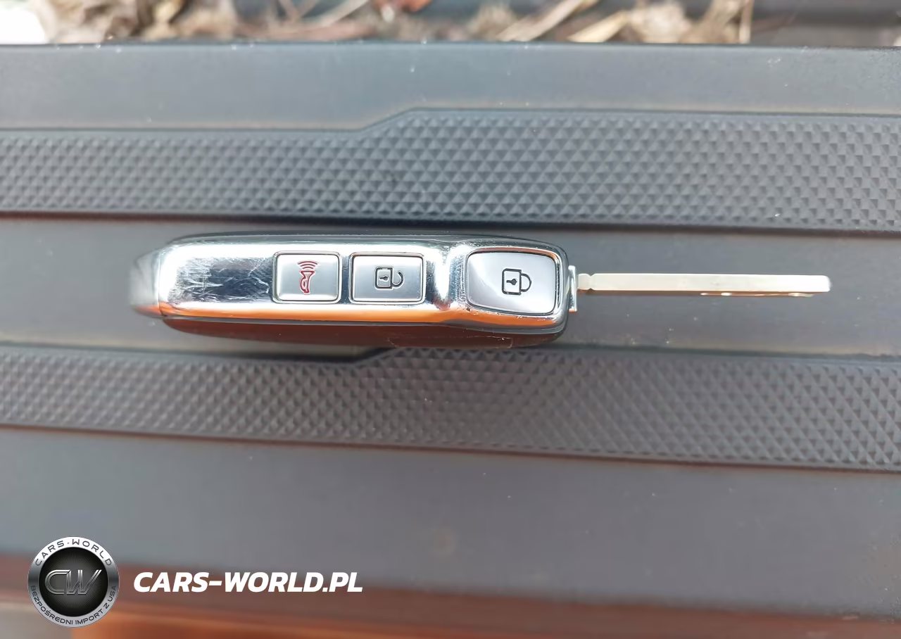 2025 Kia Soul Lx VIN:KNDJ23AU5S7941343 - 11