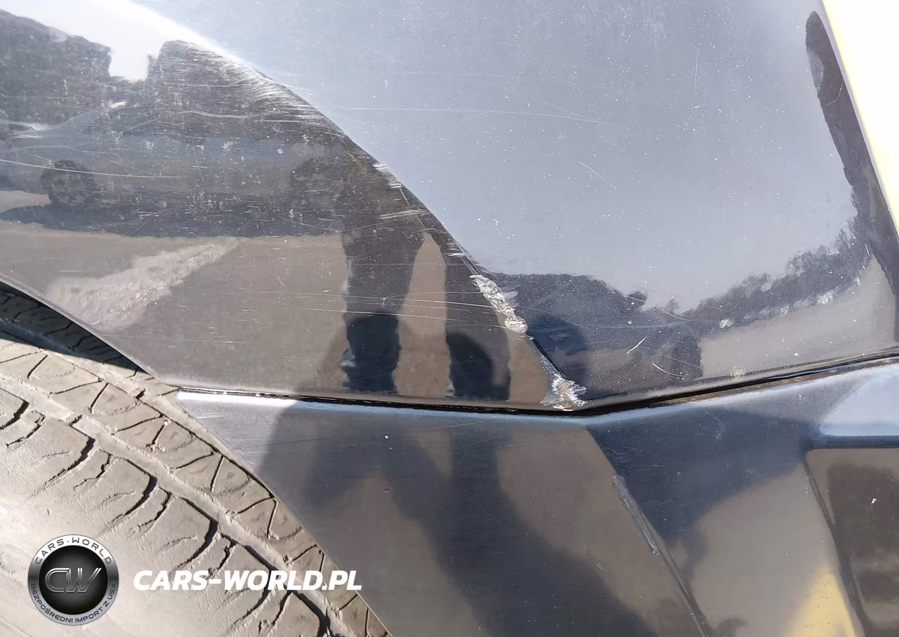 2007 Jeep Grand Cherokee Laredo VIN:1J8HR48P37C693763 - 13
