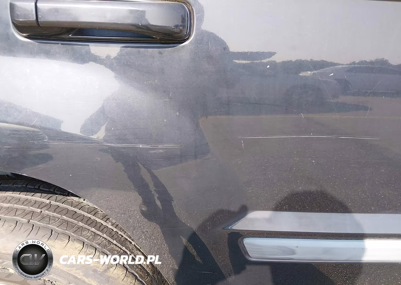 2007 Jeep Grand Cherokee Laredo VIN:1J8HR48P37C693763 - 14