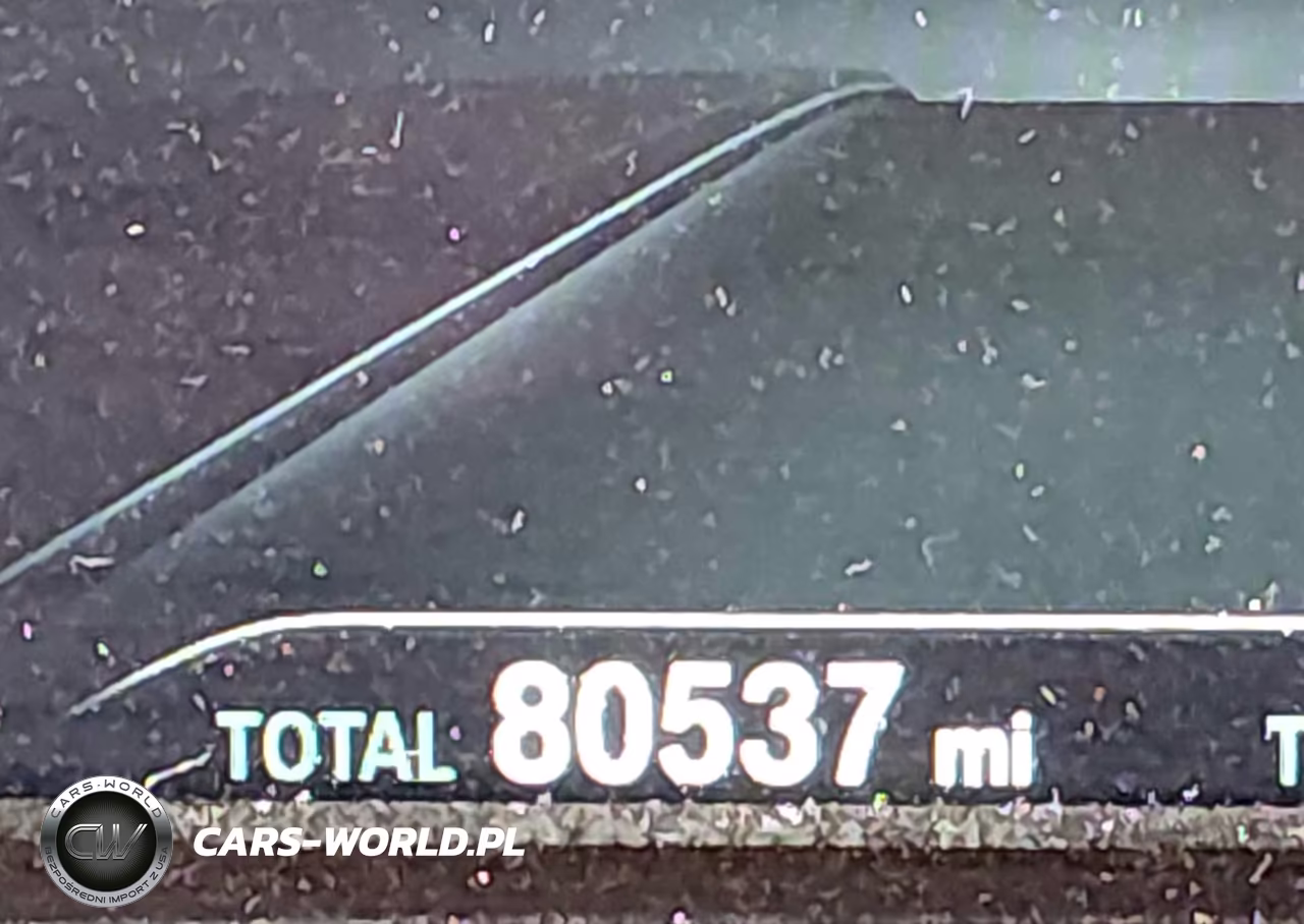 2019 BMW X3 xDrive30I VIN:5UXTR9C58KLR08887 - 15