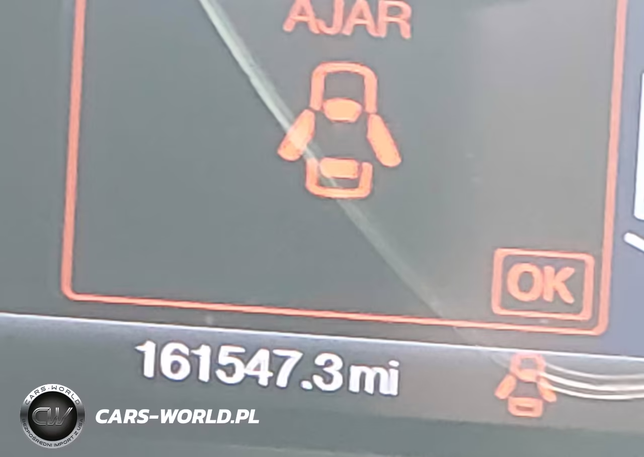 2013 Ford C-Max Hybrid Sel VIN:1FADP5BU5DL540268 - 16