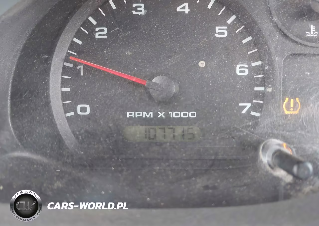 2010 Ford Ranger Xl-Xlt VIN:1FTKR1EDXAPA31670 - 15