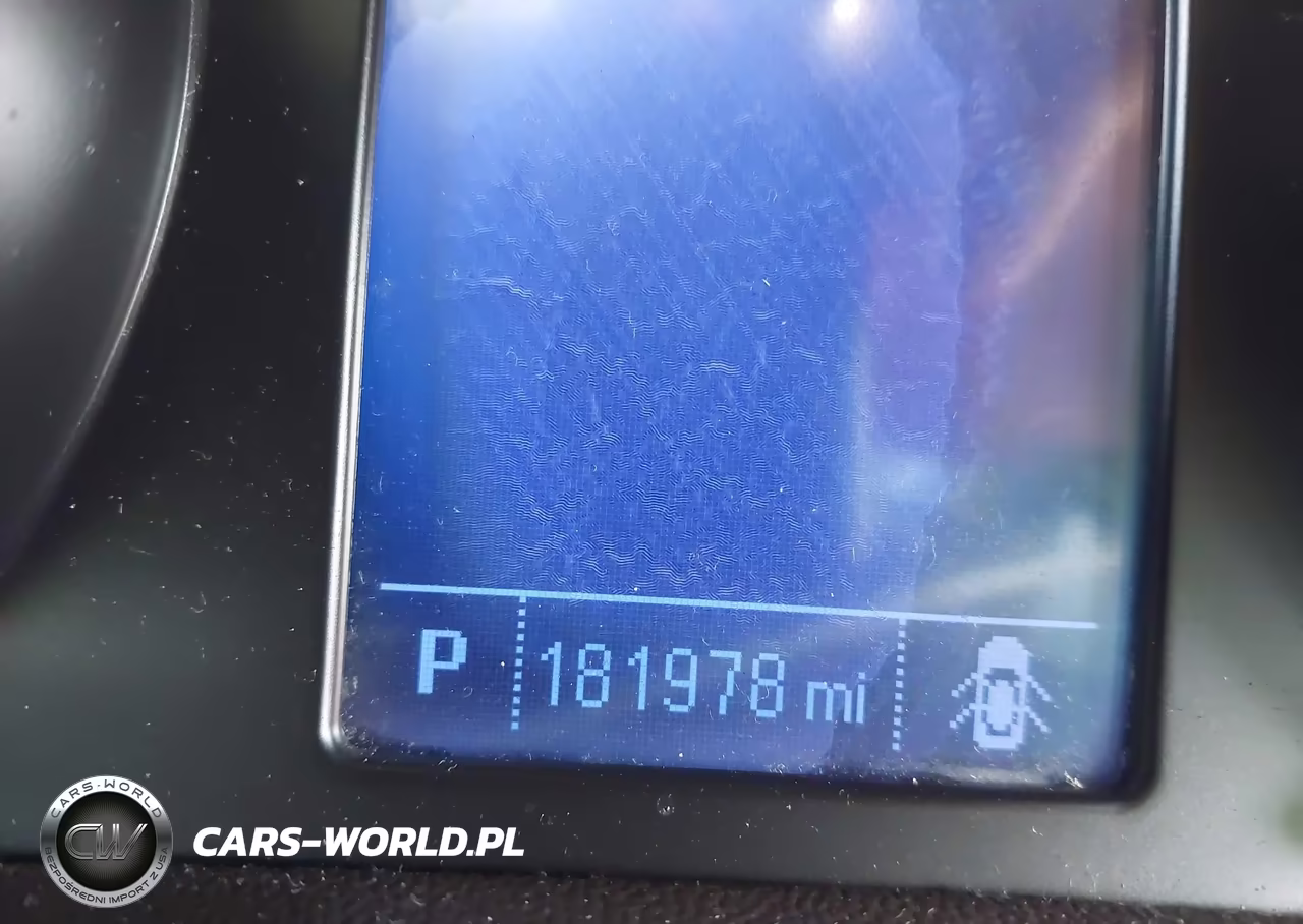 2012 Buick Verano VIN:1G4PP5SK7C4157216 - 7