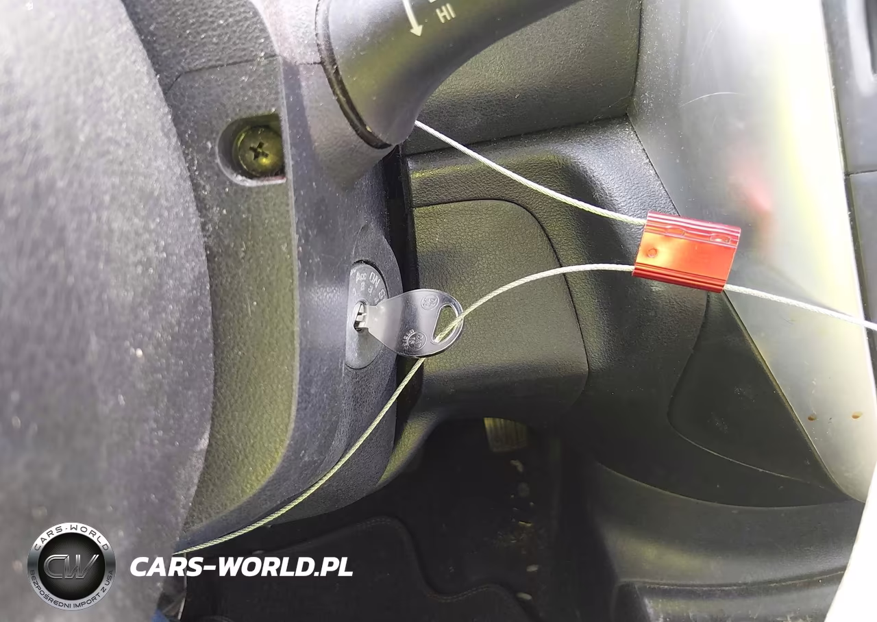 2016 Nissan Versa 1.6 Sv VIN:3N1CN7APXGL910905 - 11