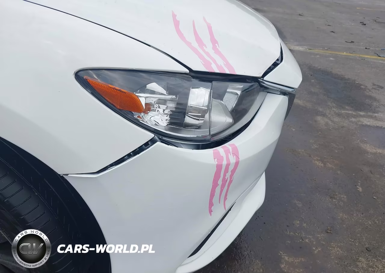 2015 Mazda Mazda6 I Touring VIN:JM1GJ1V51F1187435 - 17