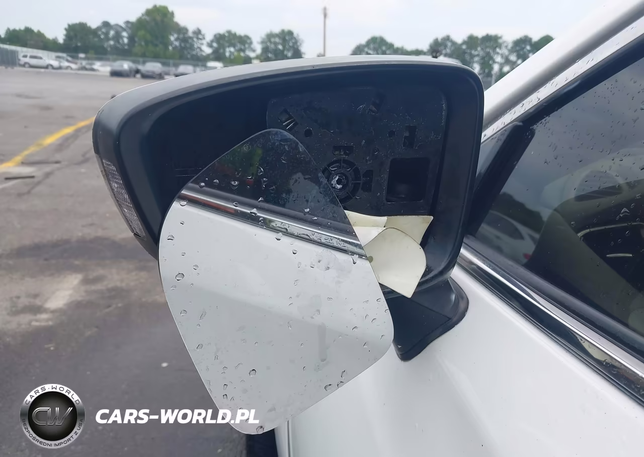 2015 Mazda Mazda6 I Touring VIN:JM1GJ1V51F1187435 - 21
