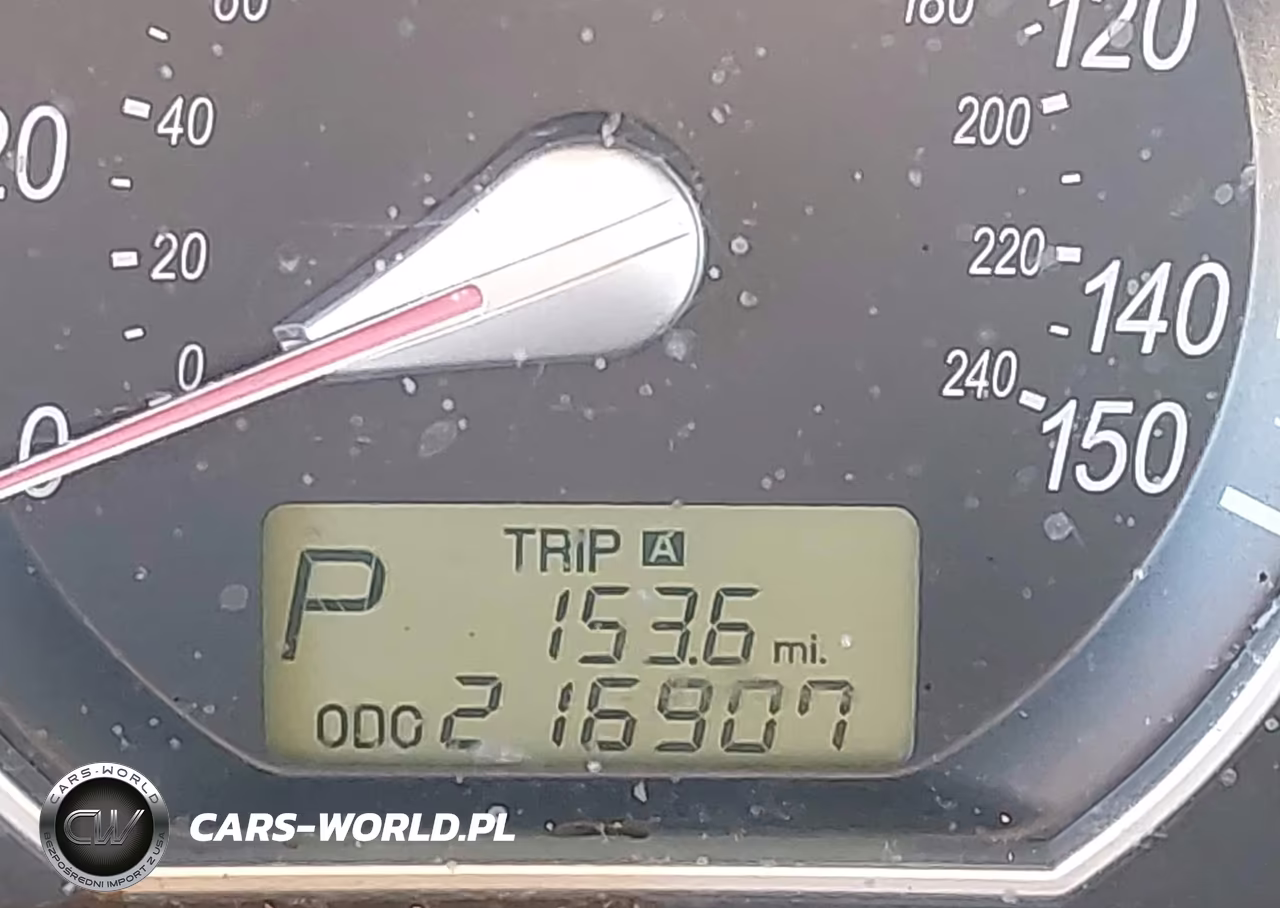 2008 Hyundai Sonata Gls VIN:5NPET46C68H371880 - 12