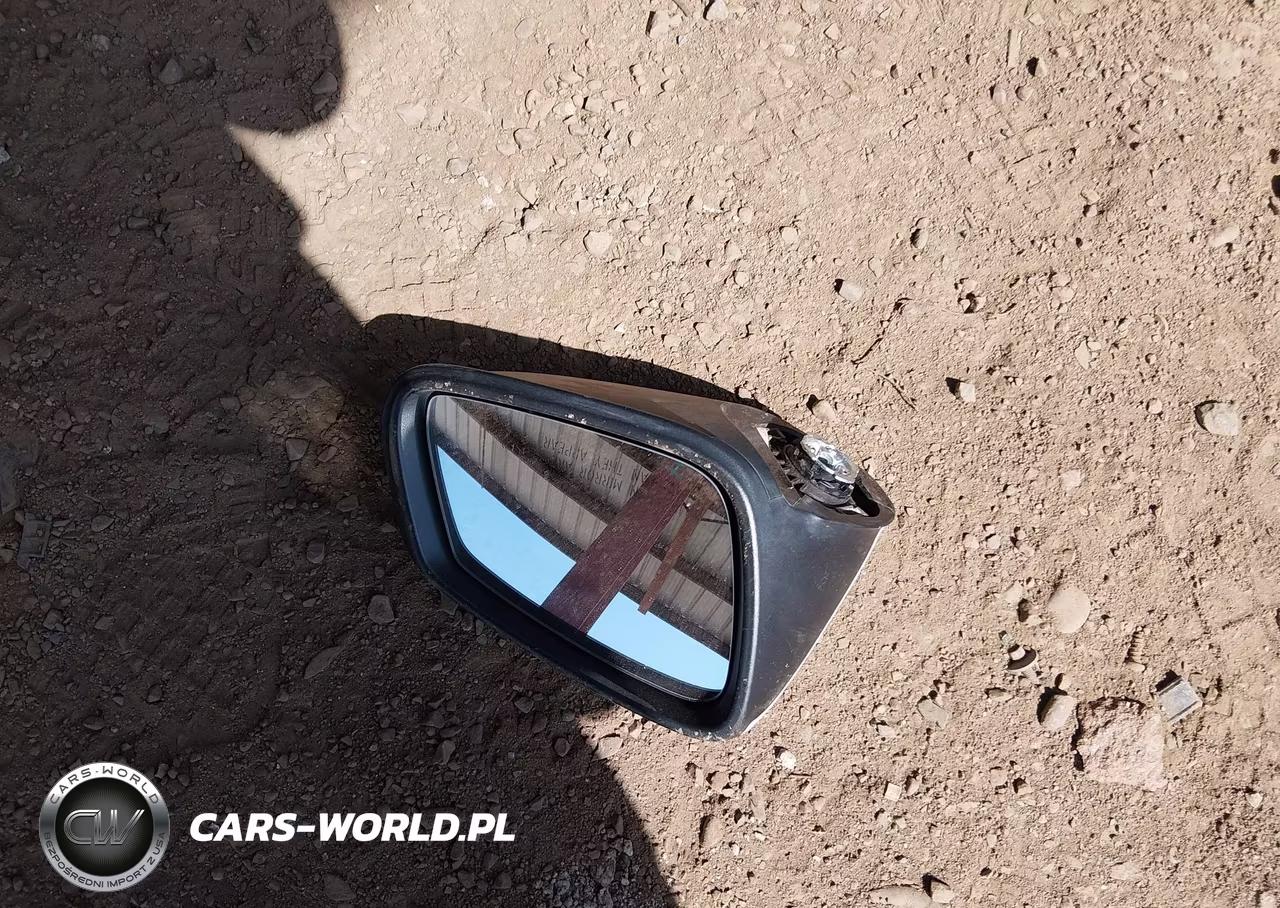 2020 BMW X1 Sdrive28I VIN:WBXJG7C07L5P62207 - 12