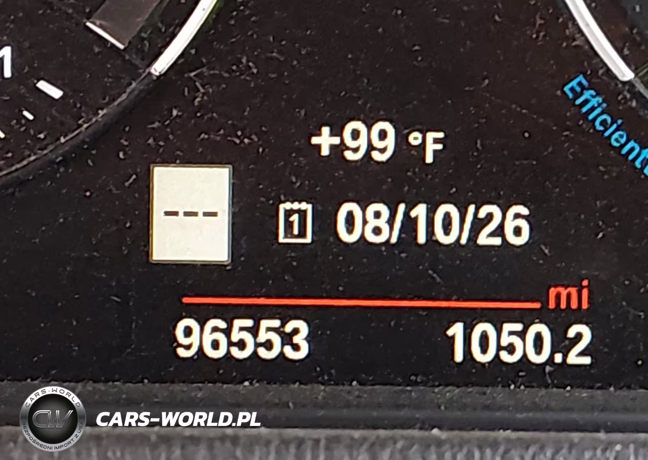 2020 BMW X1 Sdrive28I VIN:WBXJG7C07L5P62207 - 16