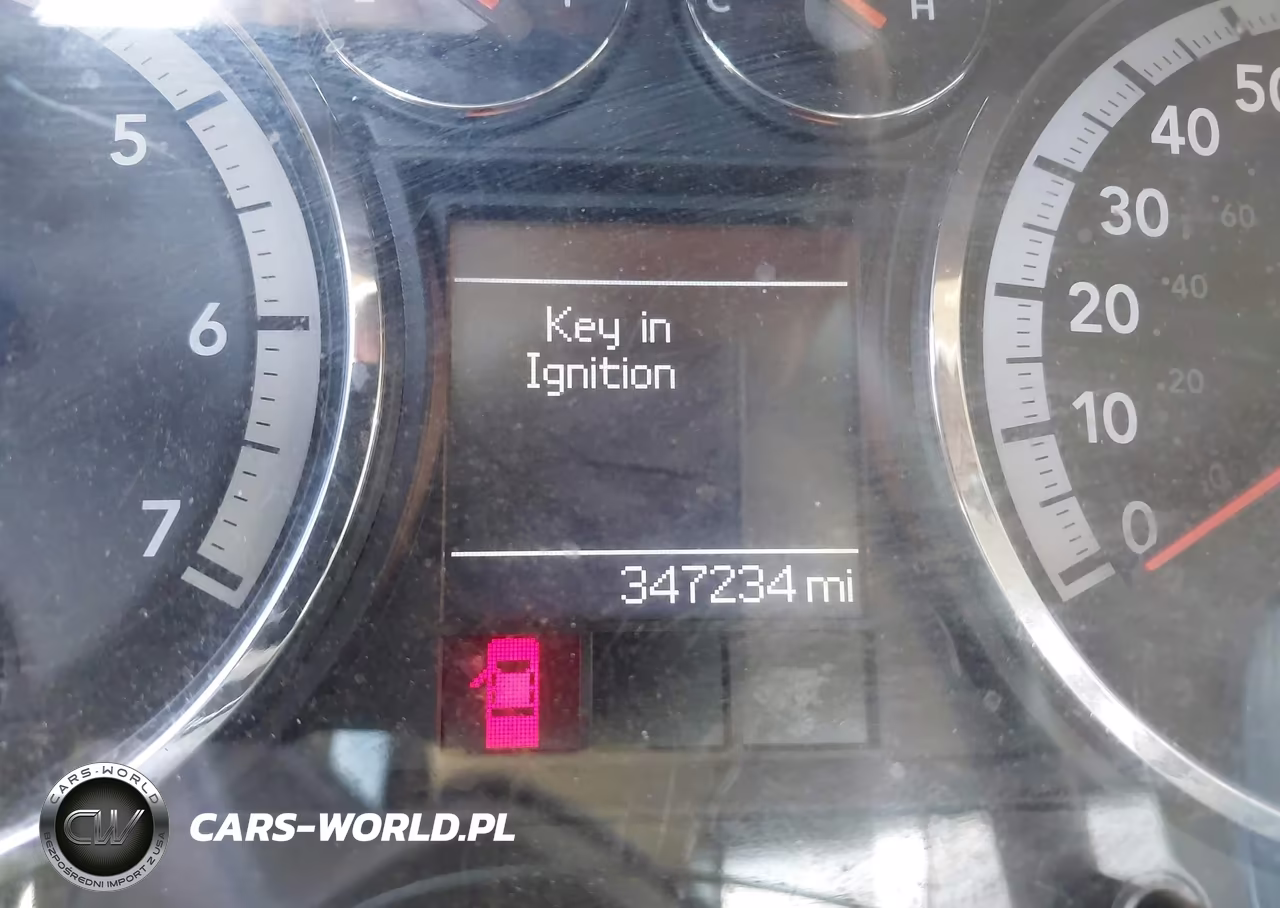 2010 Dodge Ram 1500 Slt-Sport-Trx VIN:1D7RB1CP8AS156198 - 7