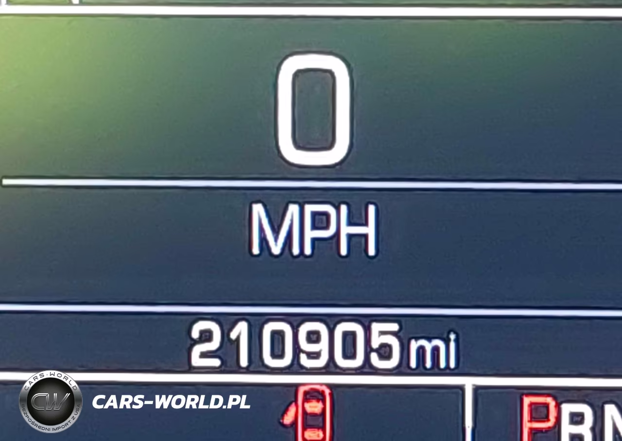 2017 Chevrolet Silverado 1500 Lt VIN:1GCRCREC2HZ357273 - 15