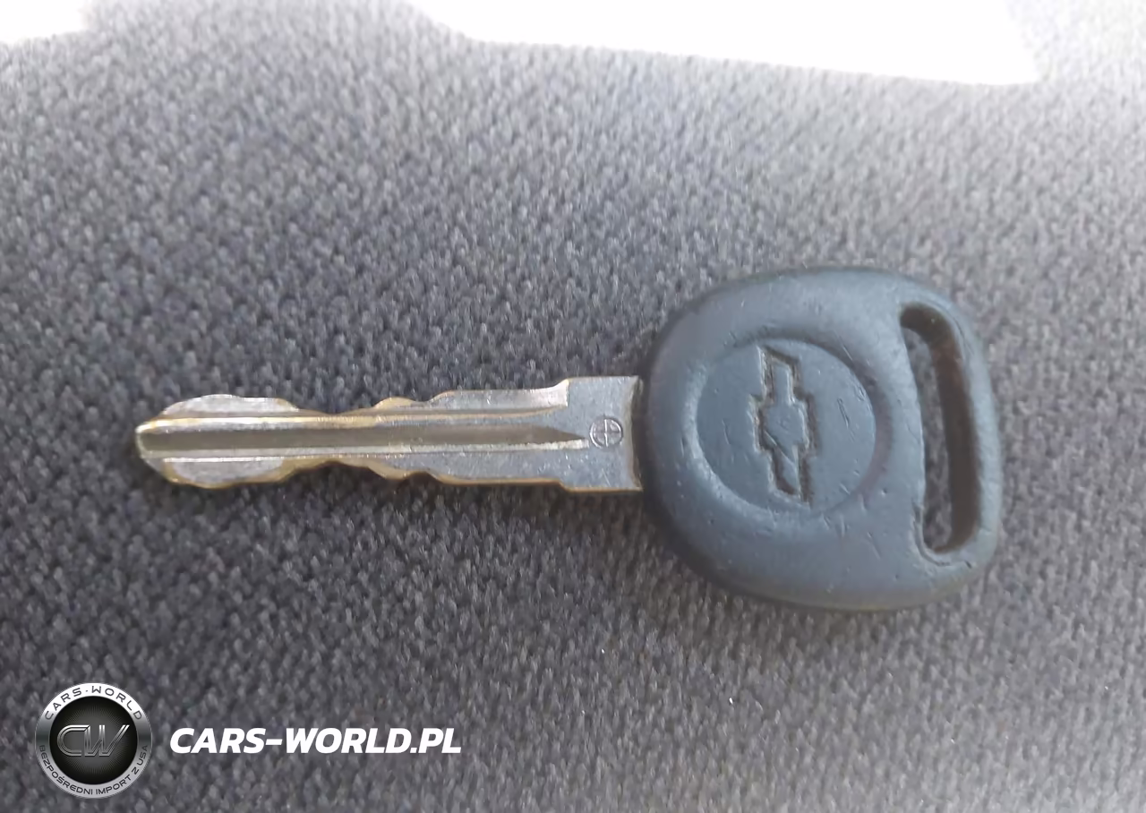 2011 Chevrolet Impala Ls VIN:2G1WF5EK7B1119597 - 11