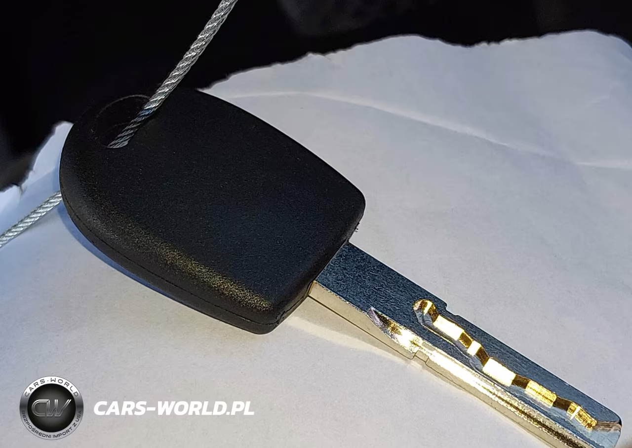 2012 Volkswagen Golf 2.5L 2-Door VIN:WVWBB7AJ2CW322207 - 11