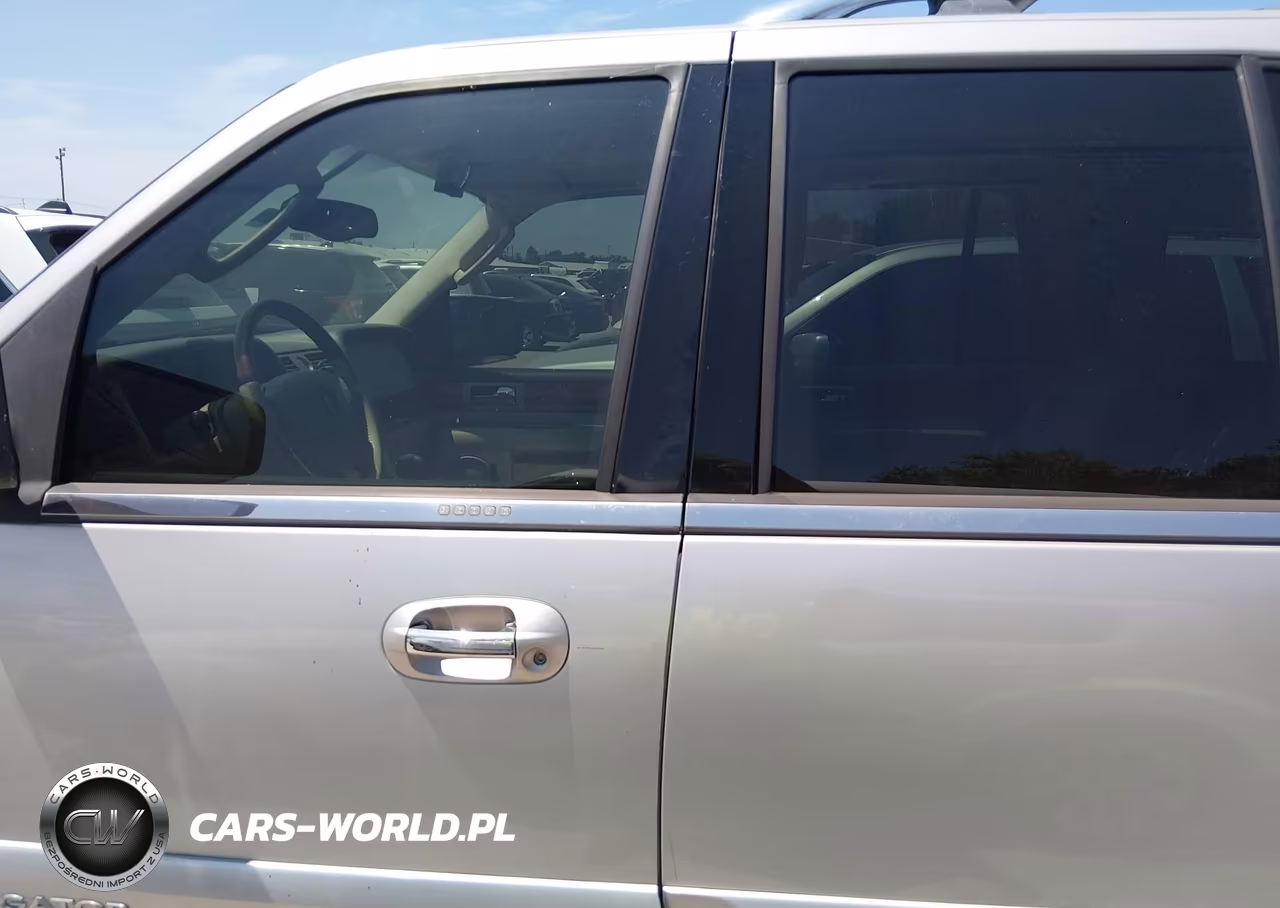 2004 Lincoln Navigator VIN:5LMFU27R44LJ03501 - 14