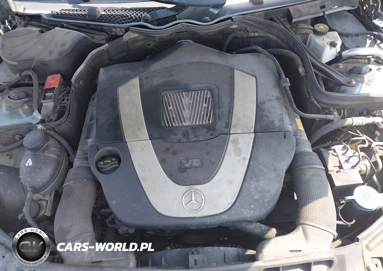 2012 Mercedes-Benz C 300 Sport 4Matic VIN:WDDGF8BB1CR229903 - 10