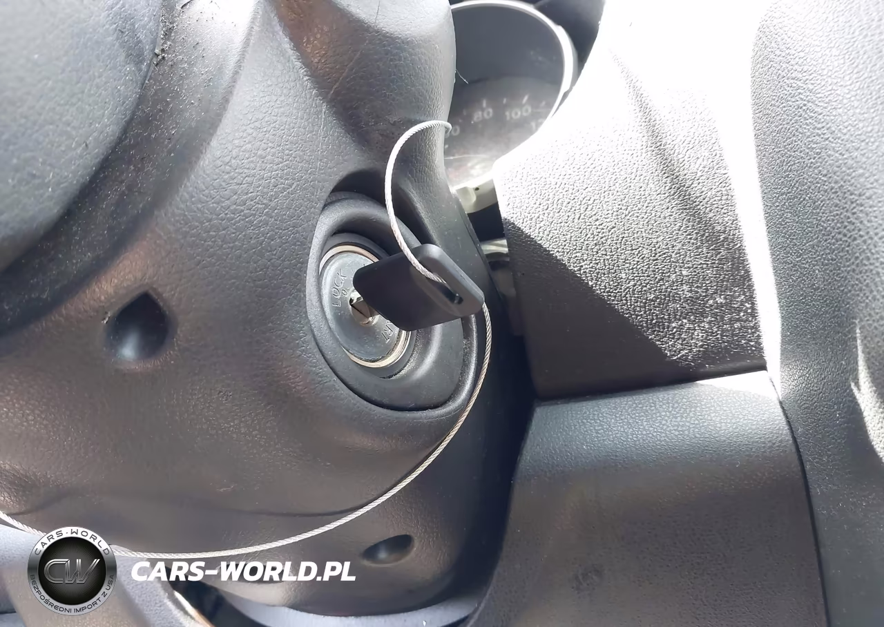 2008 Nissan Rogue Sl VIN:JN8AS58T88W303597 - 11