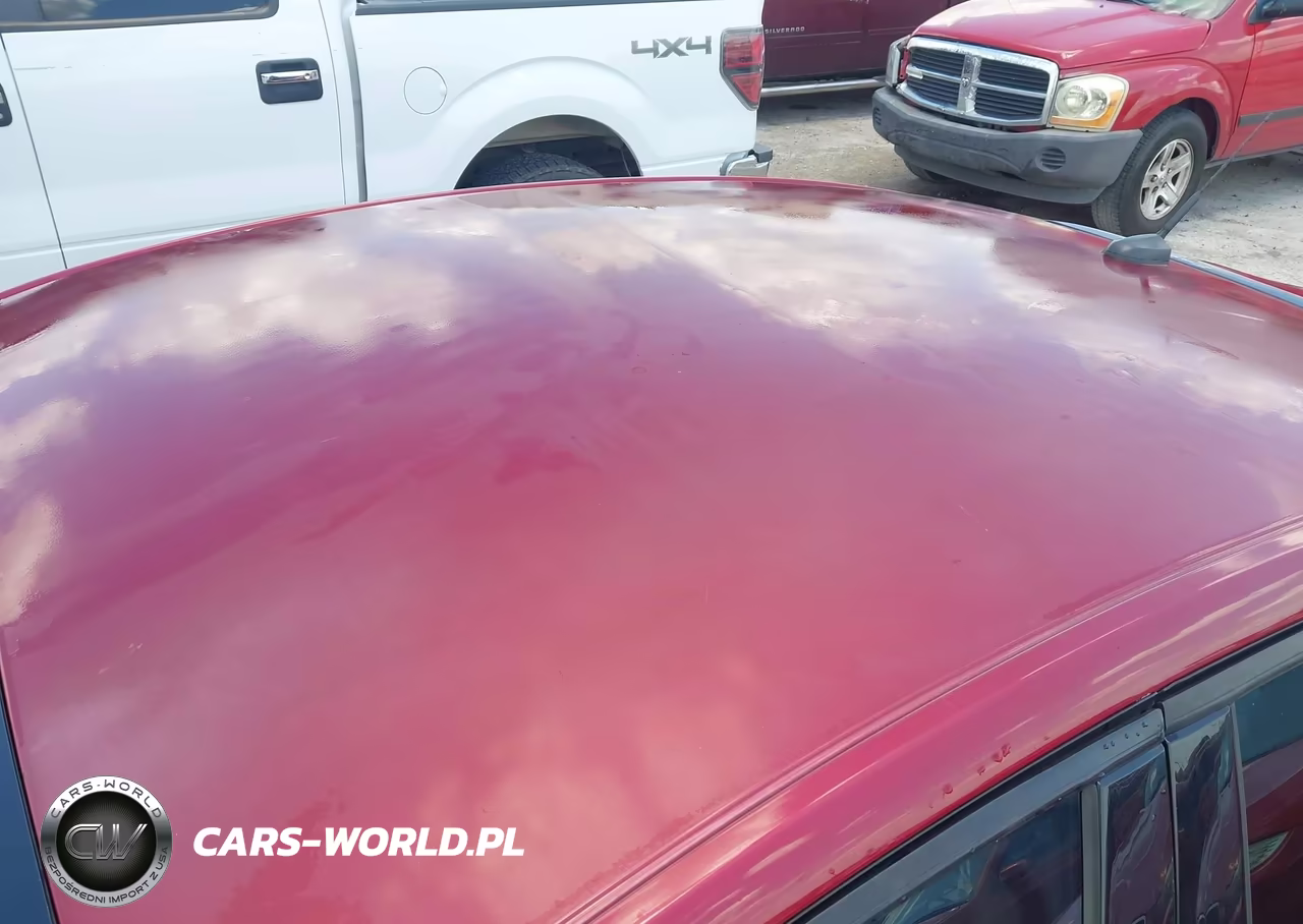 2014 Ford Fusion S VIN:3FA6P0G77ER390567 - 6