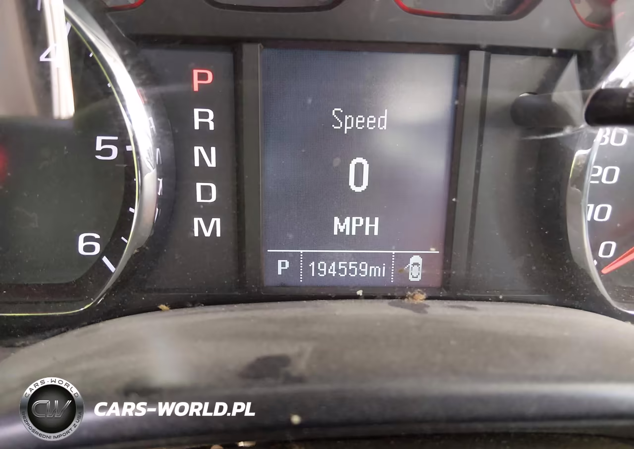 2014 Chevrolet Silverado 1500 Work Truck VIN:1GCRCPEH8EZ274183 - 15