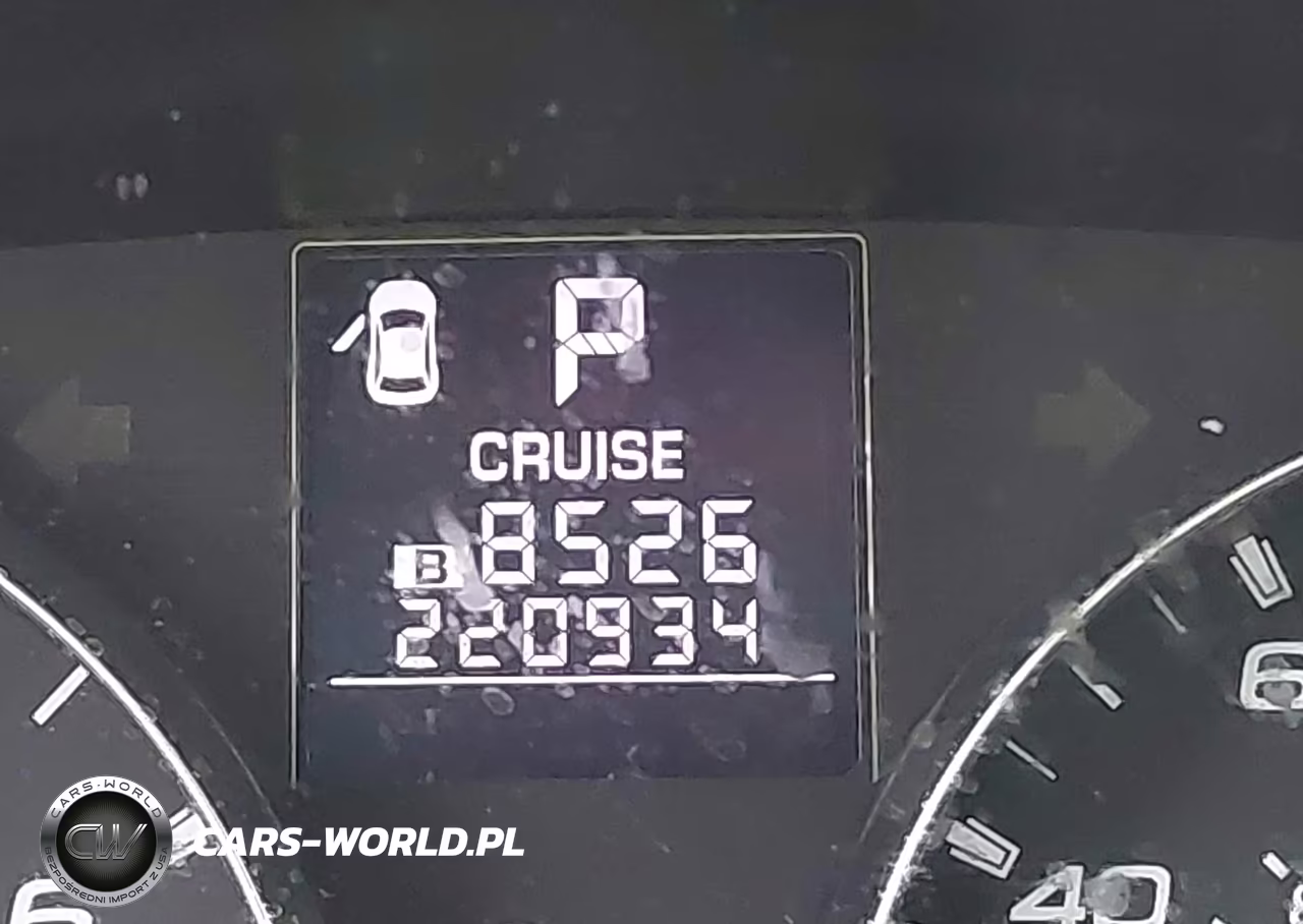 2012 Subaru Outback 2.5I Limited VIN:4S4BRBKC5C3283589 - 15