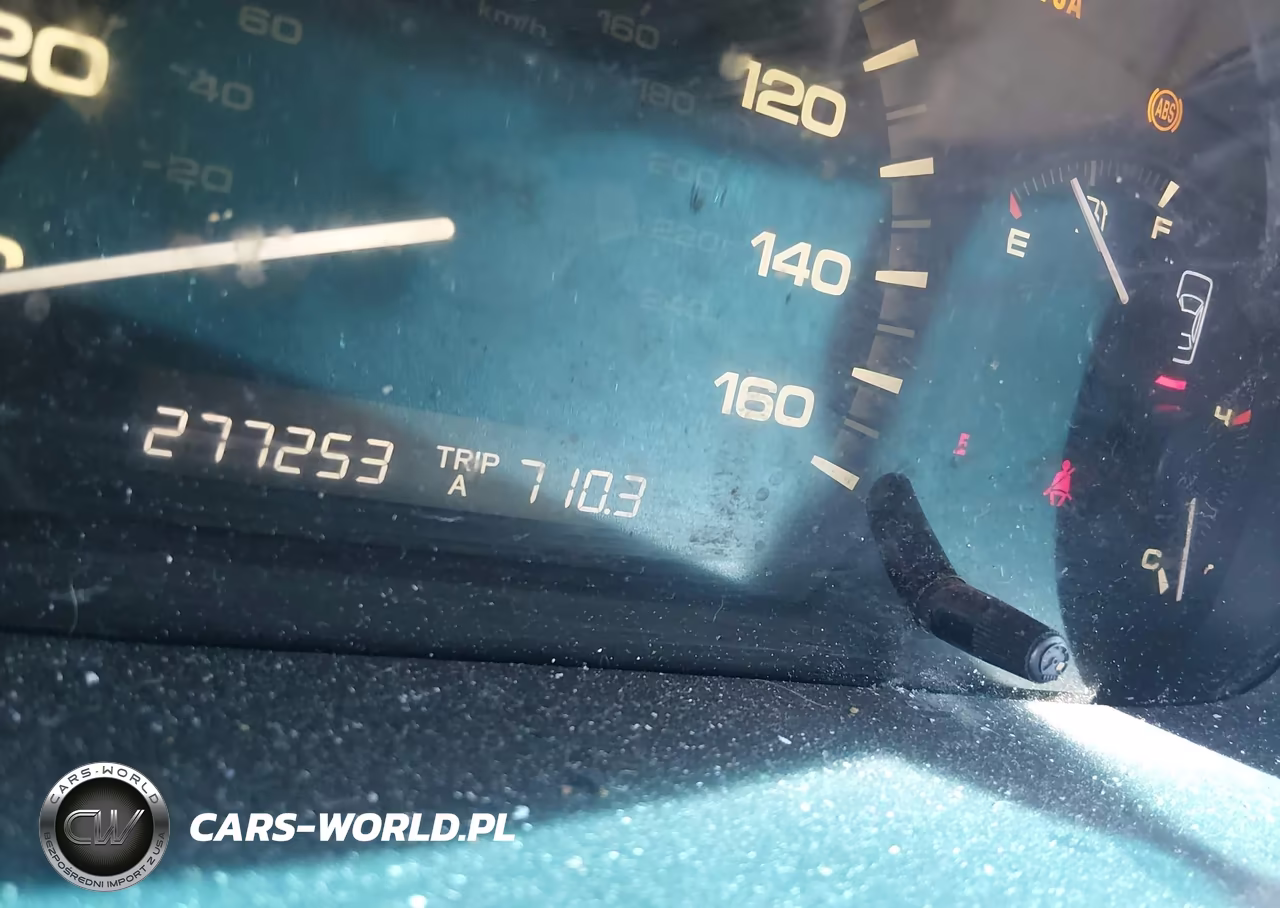 2006 Honda Accord 3.0 Ex VIN:1HGCM66536A001865 - 7