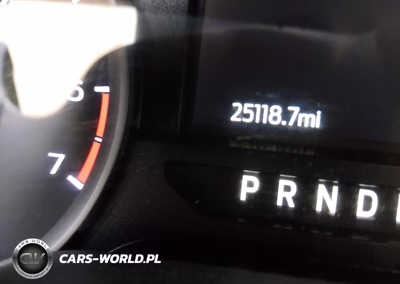 2022 Ford F-250 Xl VIN:1FT7X2B60NED41836 - 16