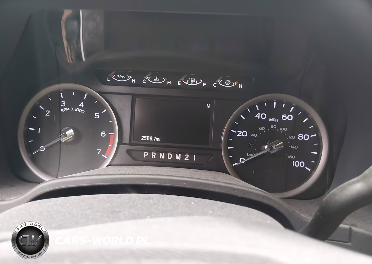 2022 Ford F-250 Xl VIN:1FT7X2B60NED41836 - 7