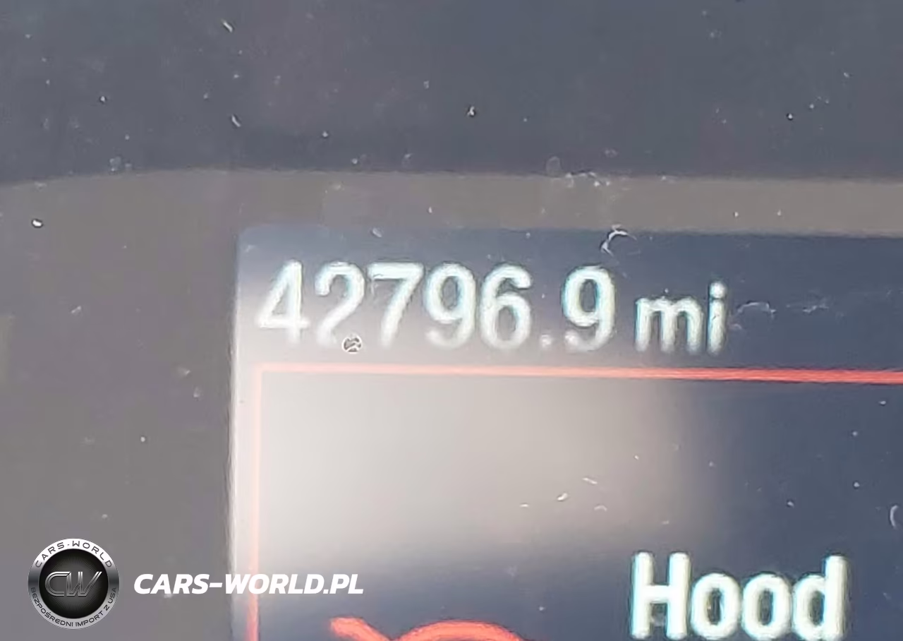 2023 Ford Transit Connect Xl VIN:NM0LS7S21P1562960 - 15