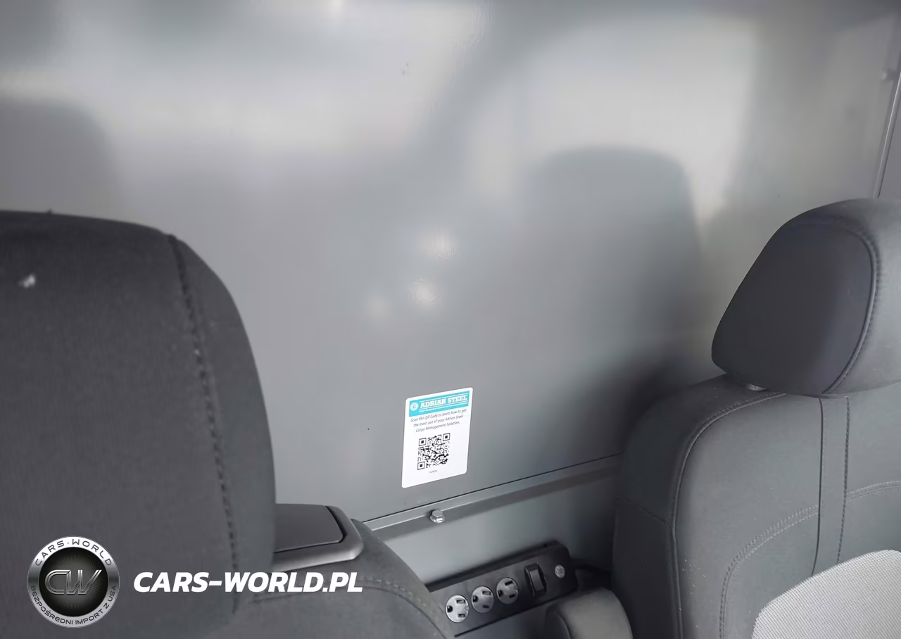 2023 Ford Transit Connect Xl VIN:NM0LS7S21P1562960 - 8