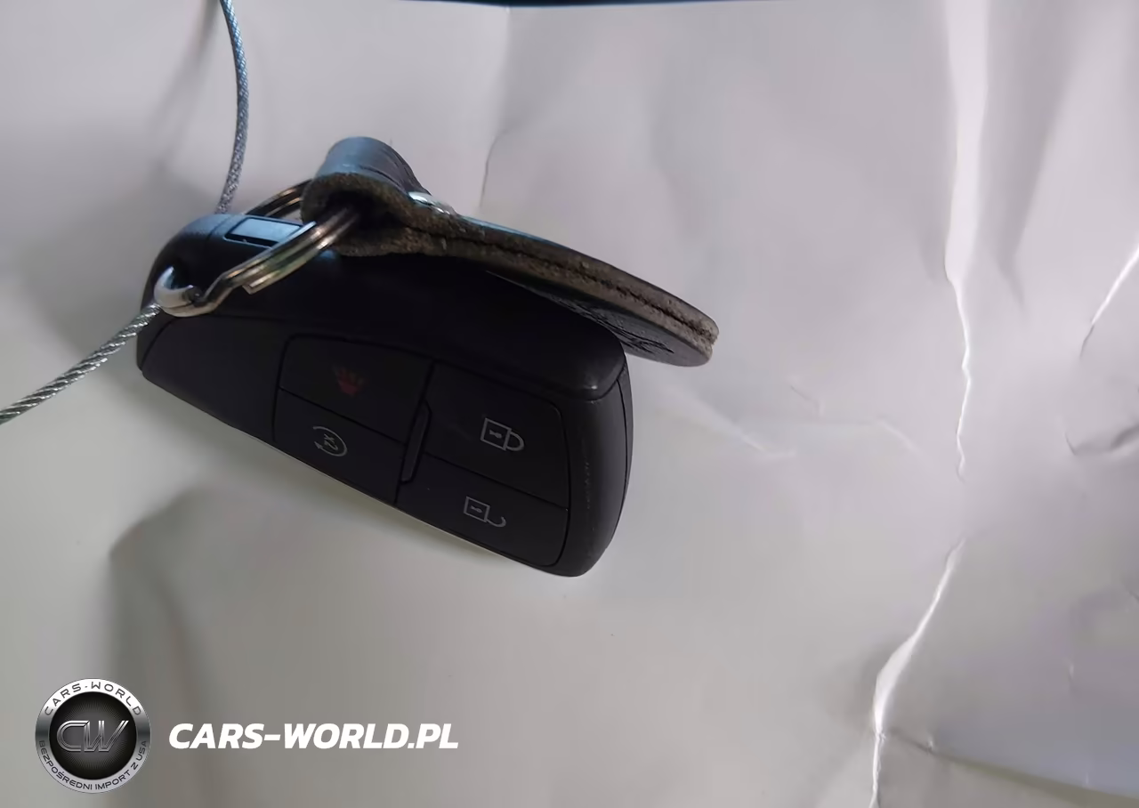 2026 Chevrolet Equinox Fwd Lt VIN:3GNAXHEG2TL444466 - 11
