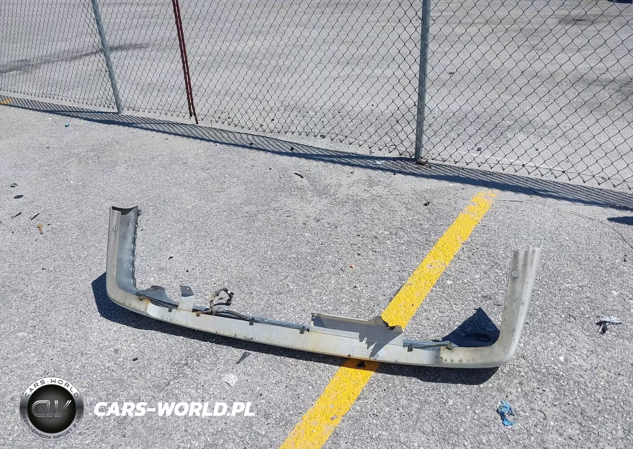 2021 Nissan Nv200 Cargo Sv Xtronic Cvt VIN:3N6CM0KN3MK696049 - 12