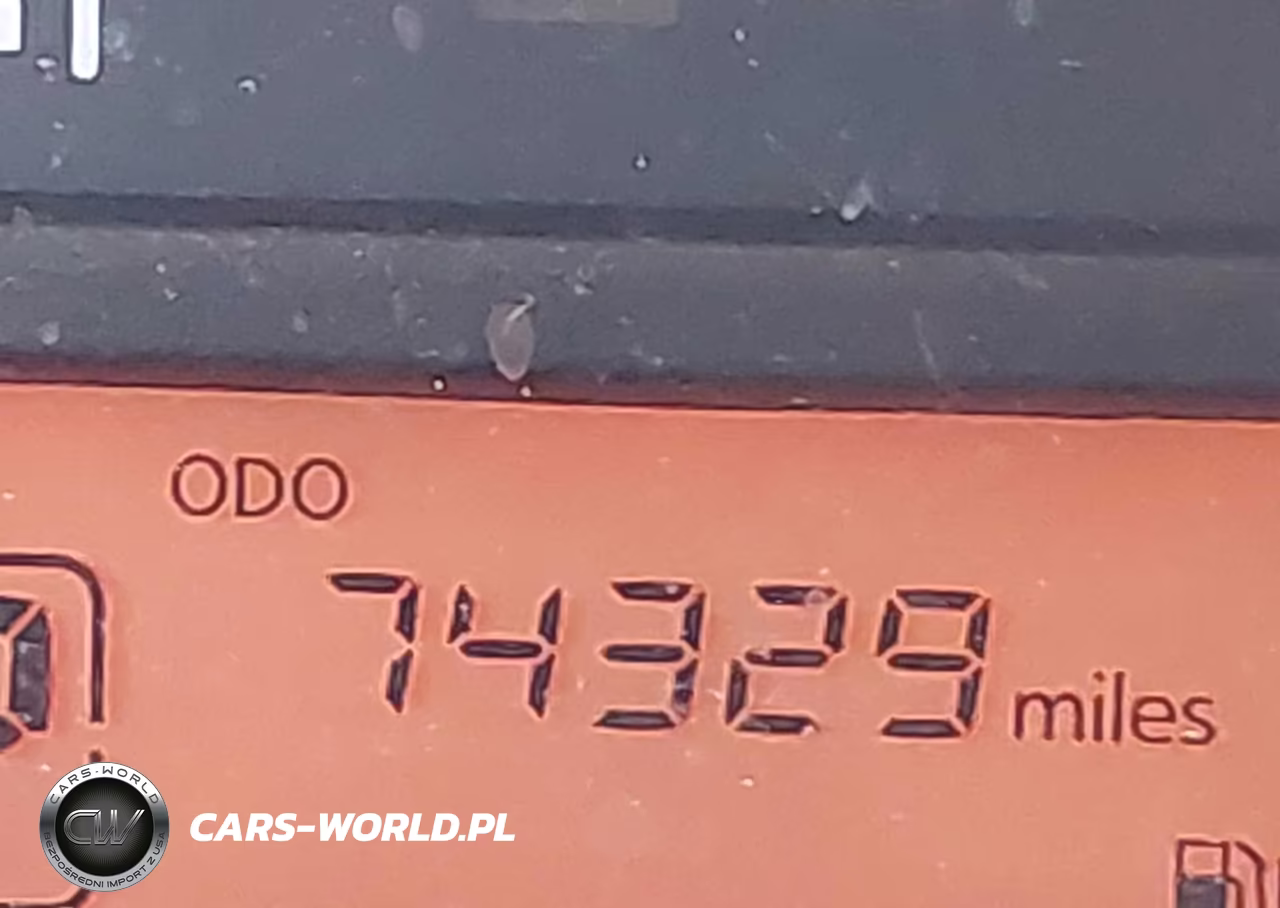2021 Nissan Nv200 Cargo Sv Xtronic Cvt VIN:3N6CM0KN3MK696049 - 16
