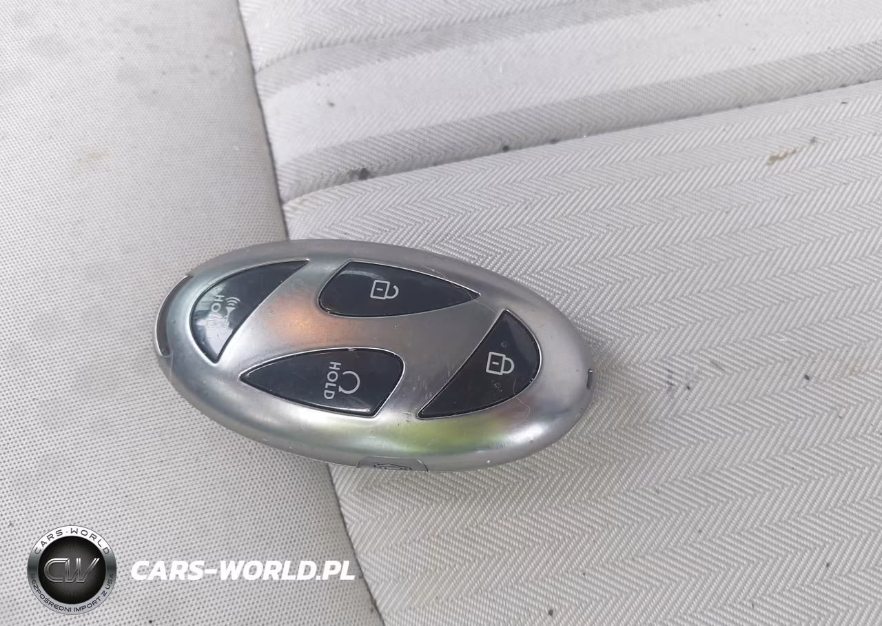 2025 Hyundai Sonata Sel VIN:KMHL64JA8SA428613 - 11