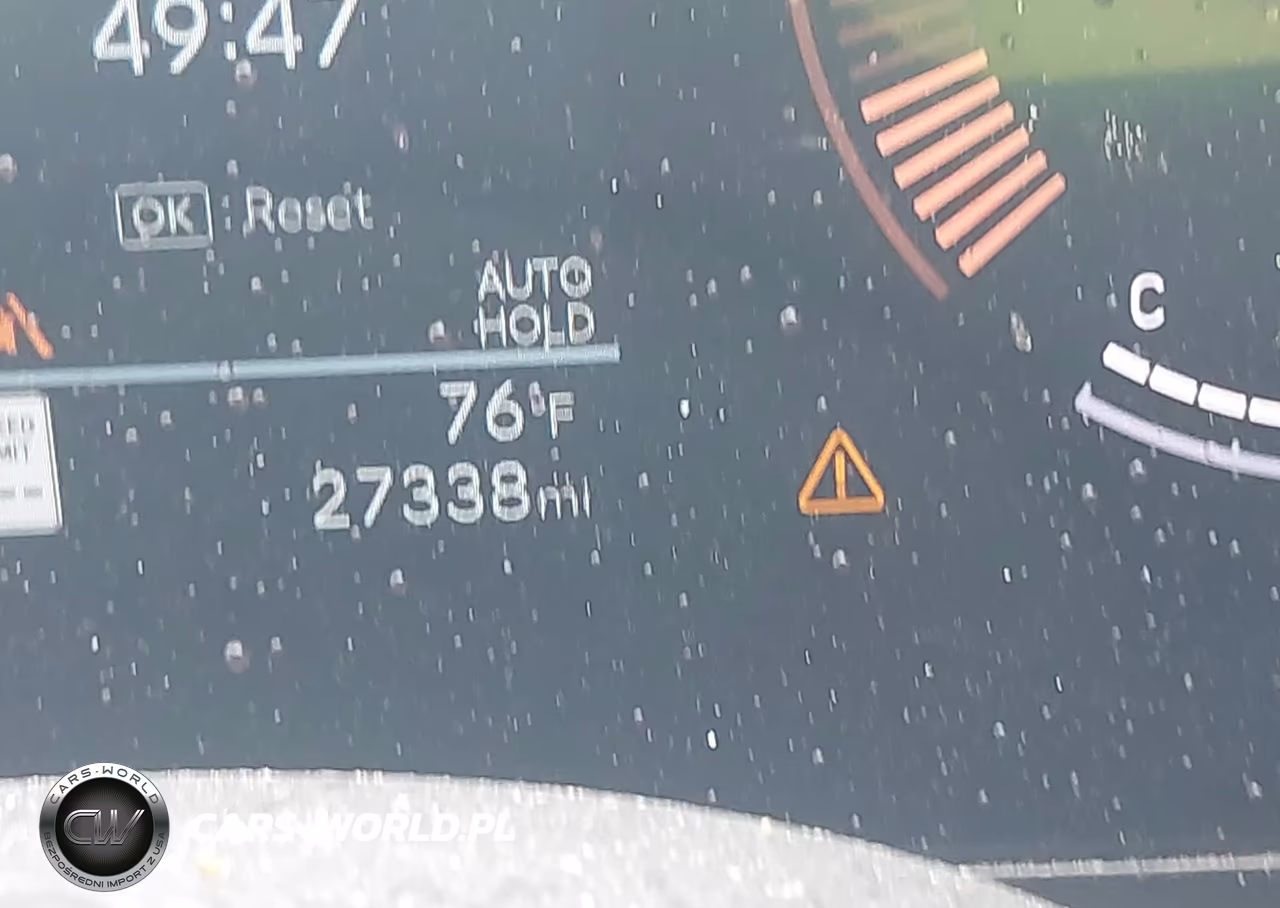 2025 Hyundai Sonata Sel VIN:KMHL64JA8SA428613 - 15