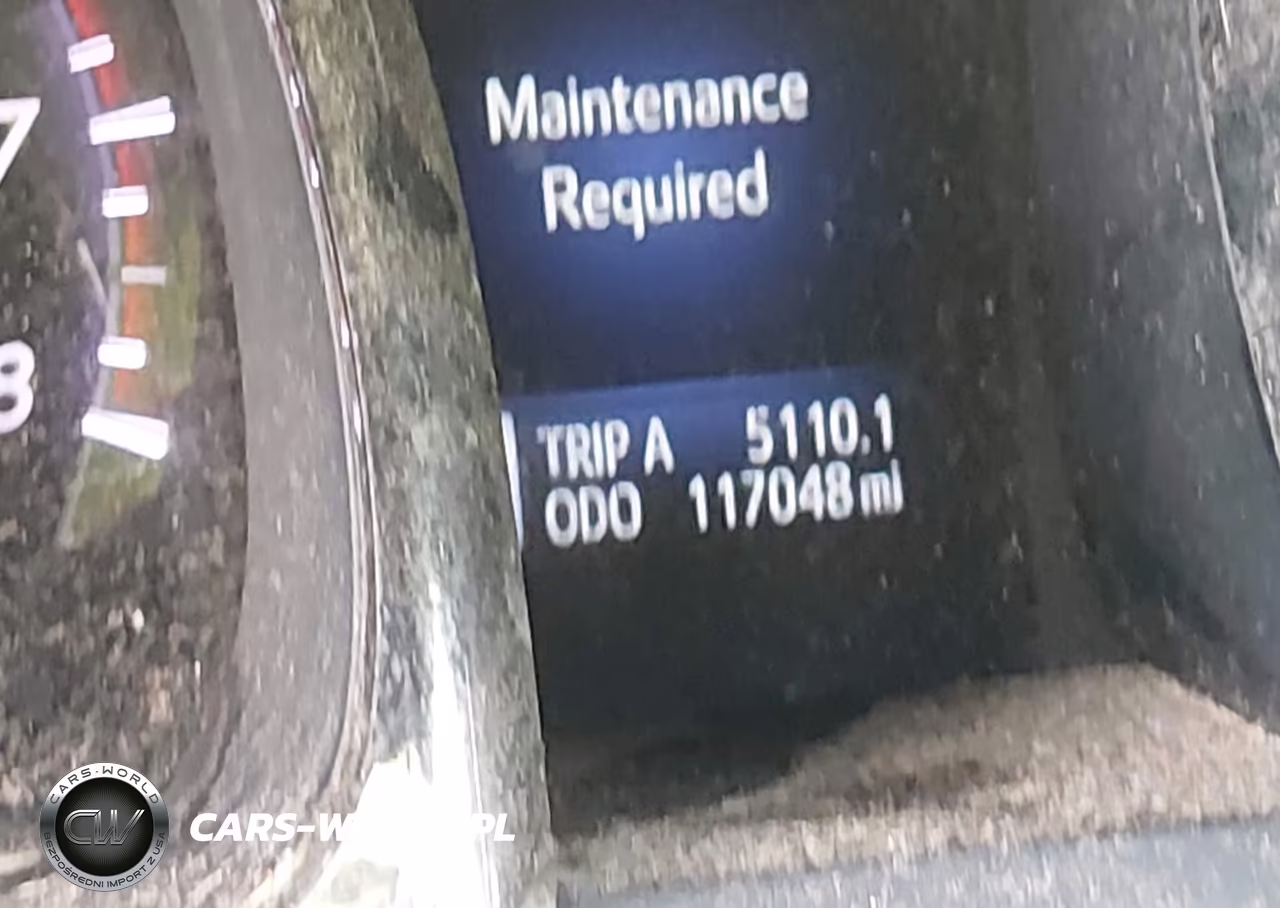 2013 Toyota Avalon Xle VIN:4T1BK1EB2DU073884 - 14