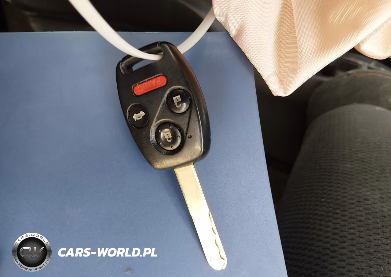 2008 Honda Civic Si-Si Mugen VIN:2HGFA55558H713073 - 11