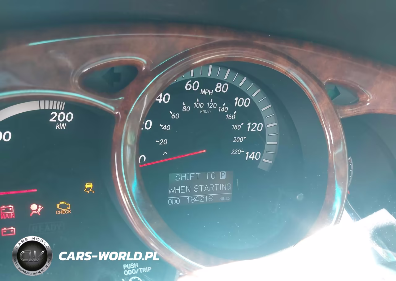 2006 Toyota Highlander Hybrid Limited V6 VIN:JTEDW21A160004677 - 7