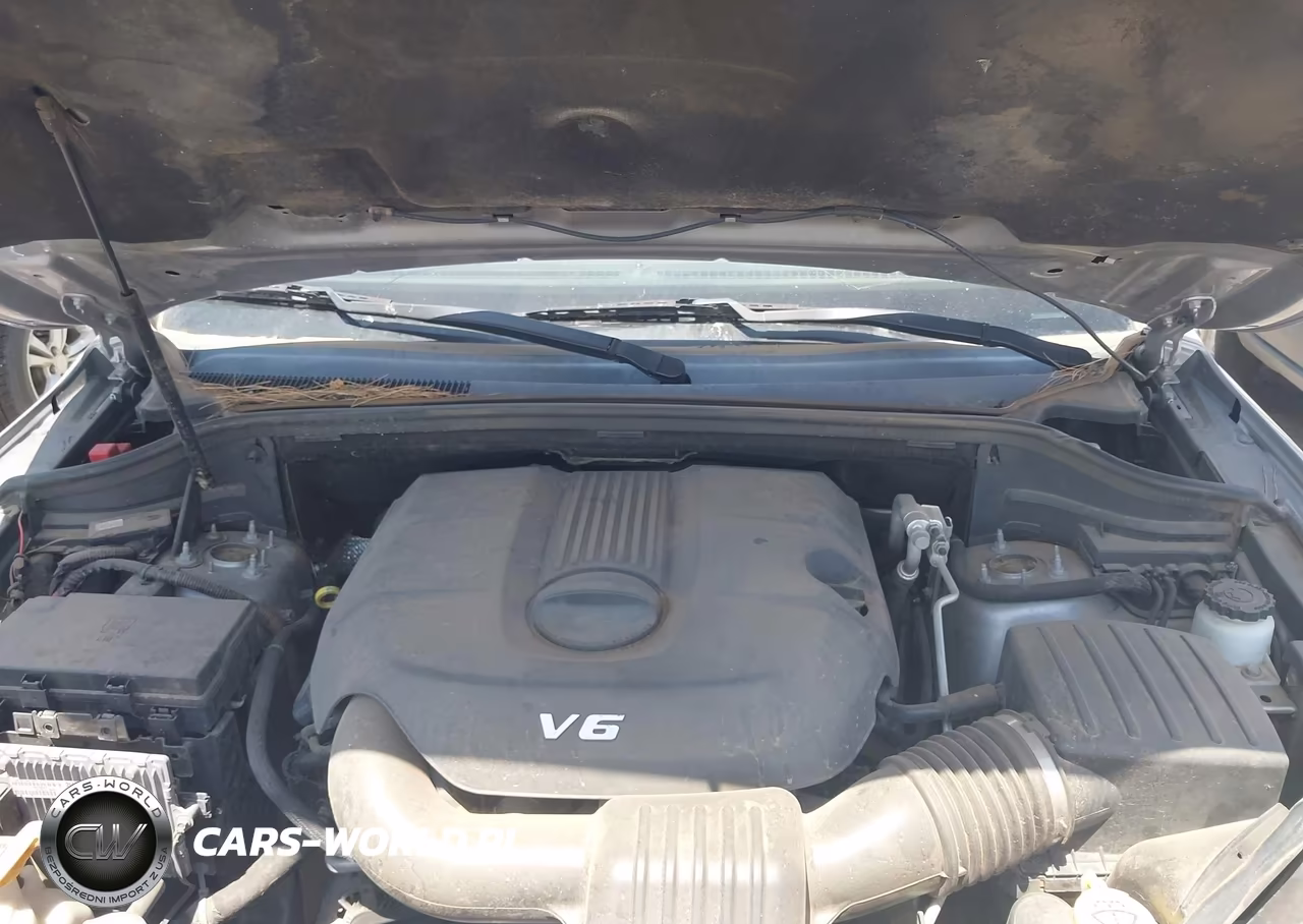 2015 Jeep Grand Cherokee Limited VIN:1C4RJEBG4FC668094 - 10