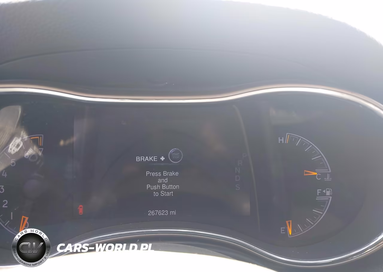 2015 Jeep Grand Cherokee Limited VIN:1C4RJEBG4FC668094 - 7
