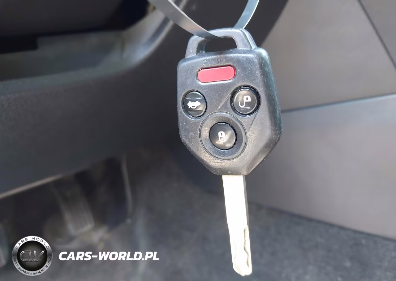 2014 Subaru Outback 2.5I Premium VIN:4S4BRBCC3E3211582 - 11